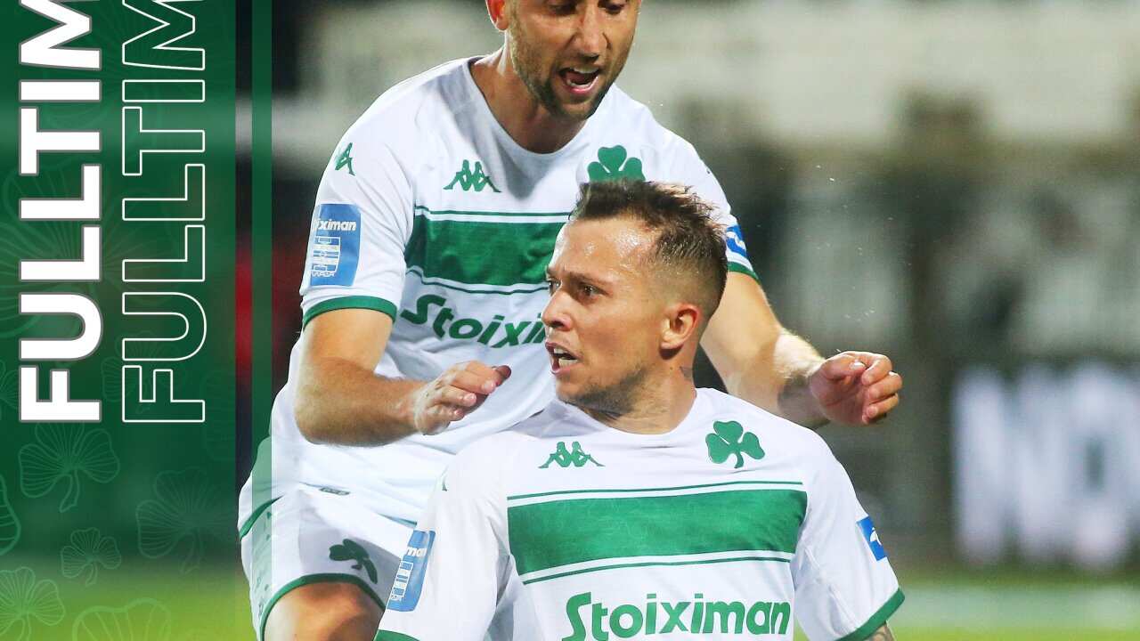 ΠΑΟΚ-ΠΑΟ 1-2 1.jfif