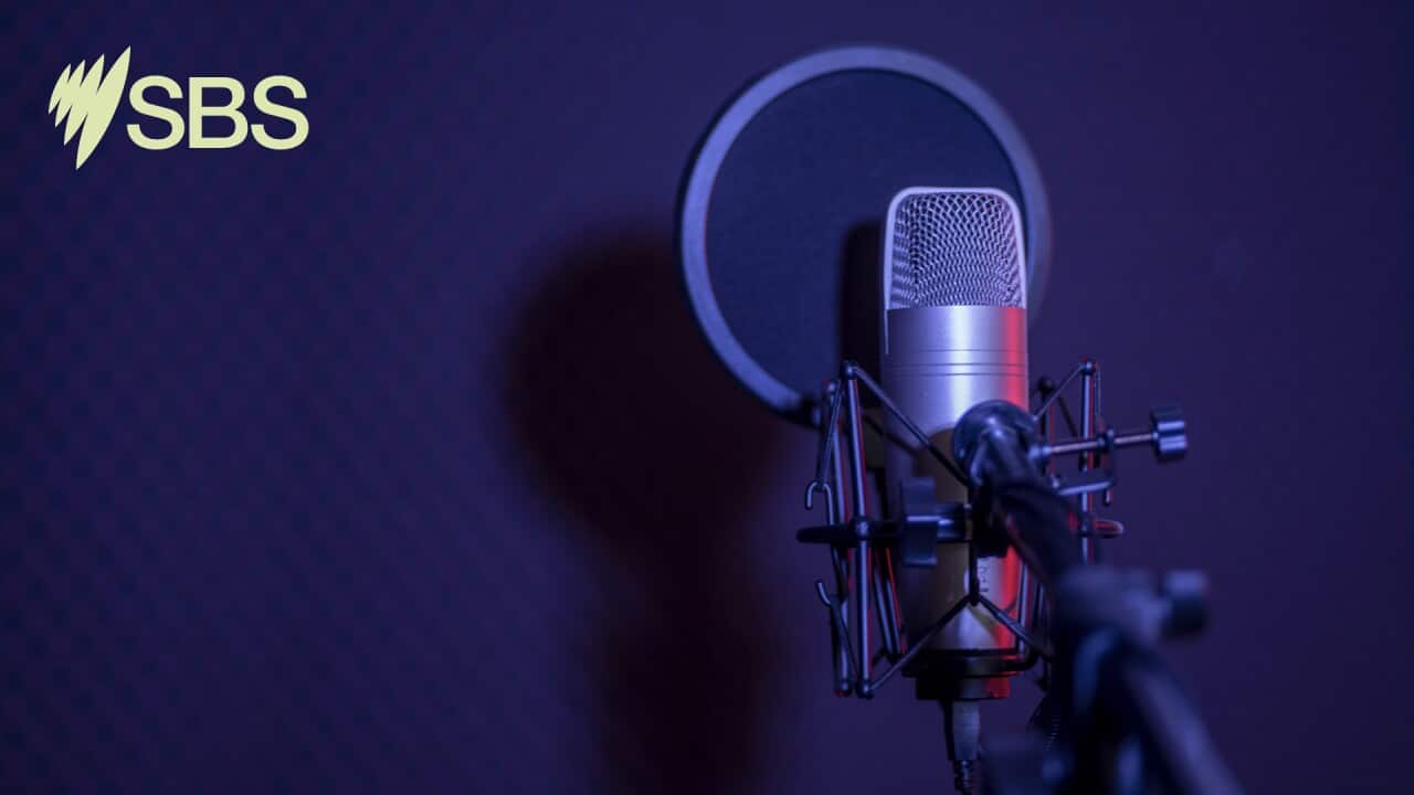 1 SBS Web Banner Newsflash - Microphone (RTL).jpg