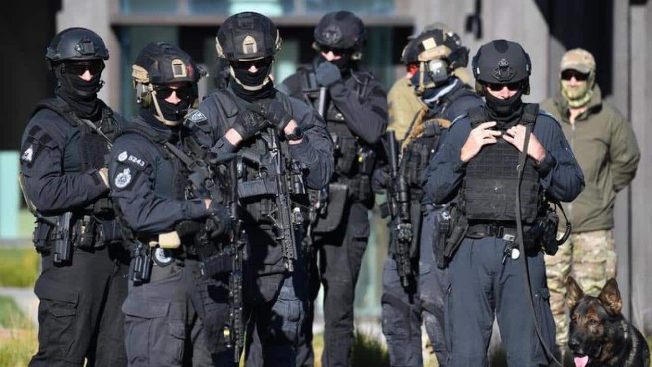 AFP
