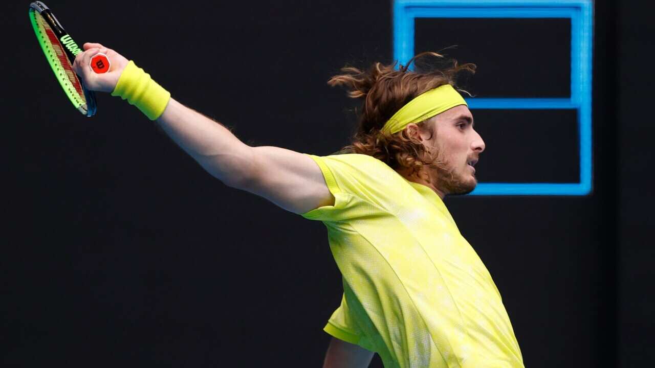 Image for read more article 'ΔΕΙΤΕ ΑΚΟΜΗ'