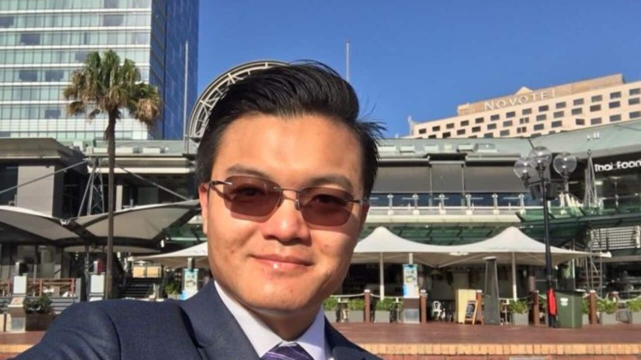 Image for read more article 'READ MORE'