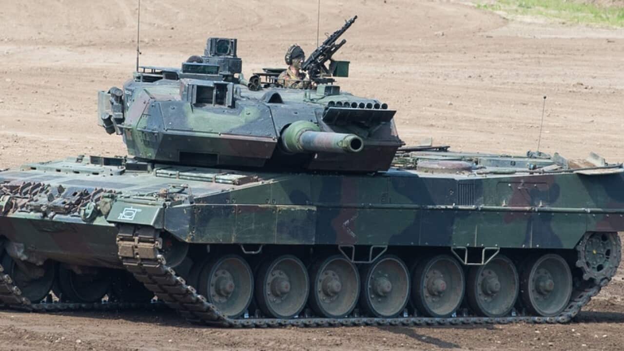 leopard-zwei-105__v-gross20x9.jpg