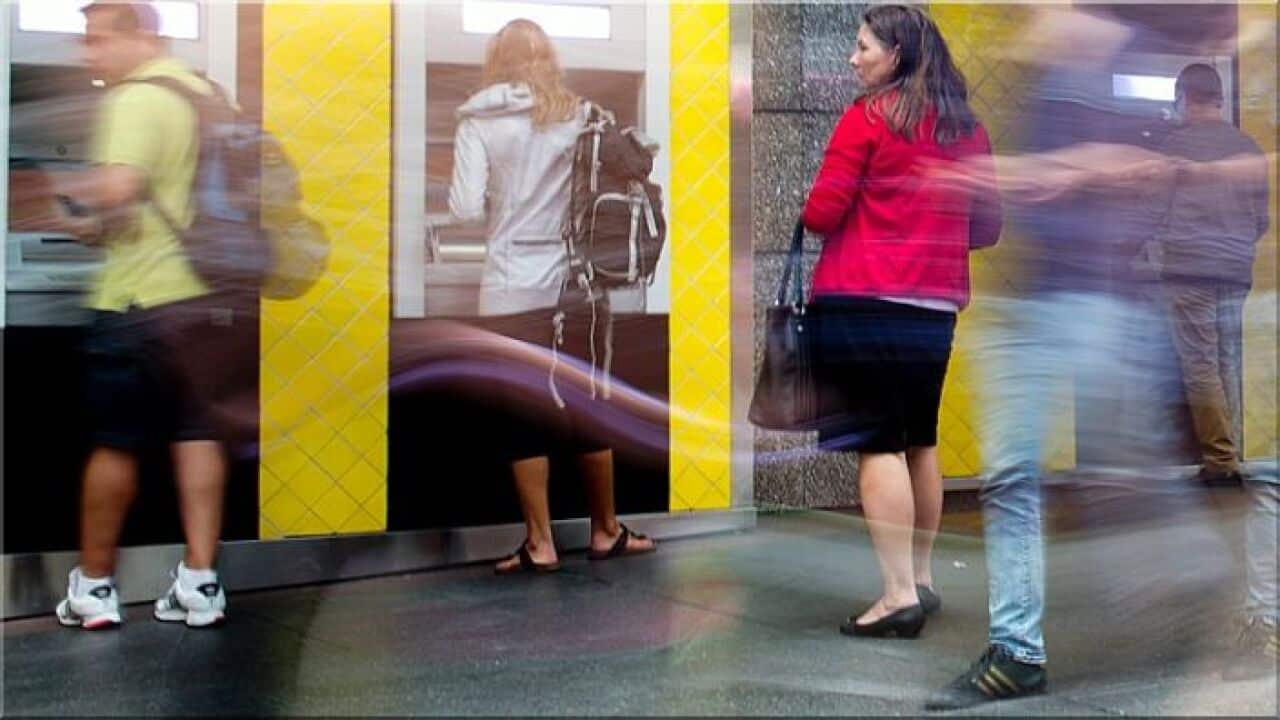 Will the big four banks extend the goodwill and scrap overseas ATM withdrawal fees?