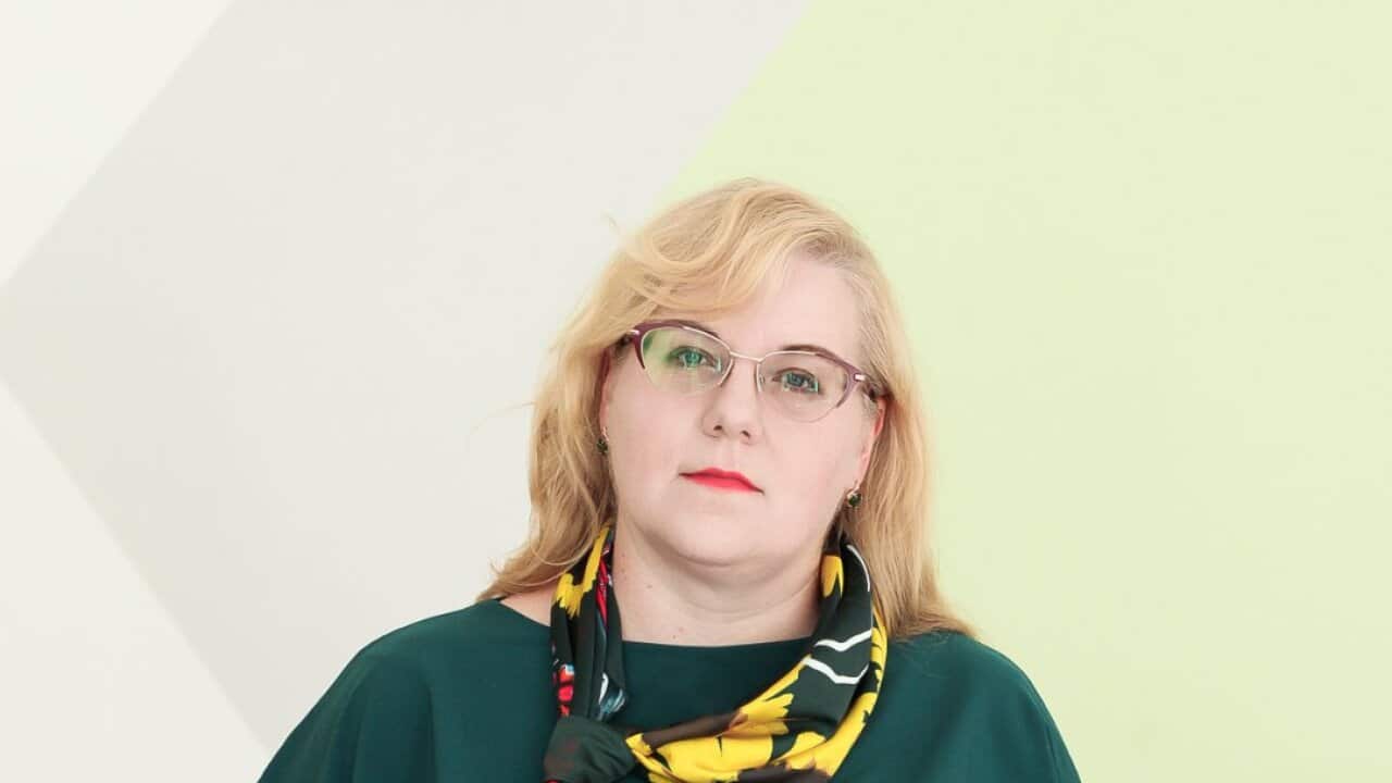 Світлана Локоткова-1.jpg