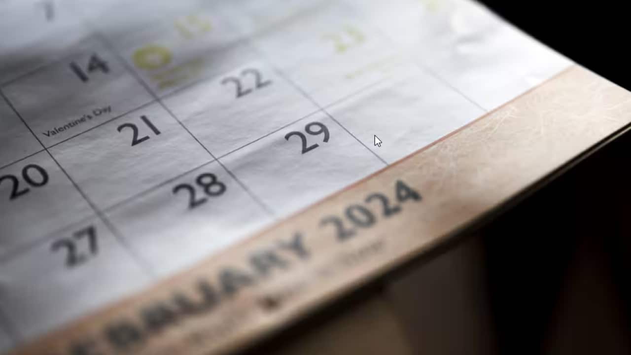 2024-02-29_16-02-06.png