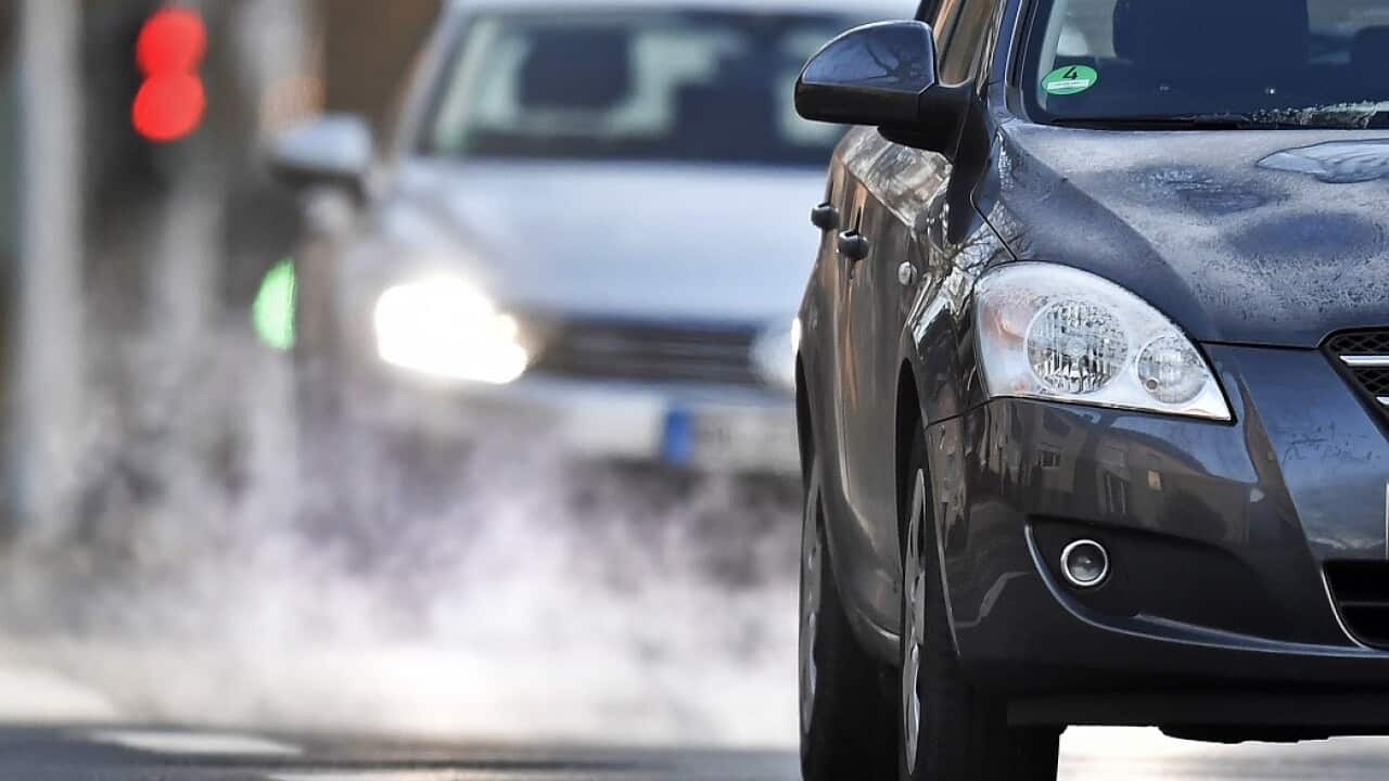 mandarin_05072024_Hybrid sales are outstripping EVs.mp3