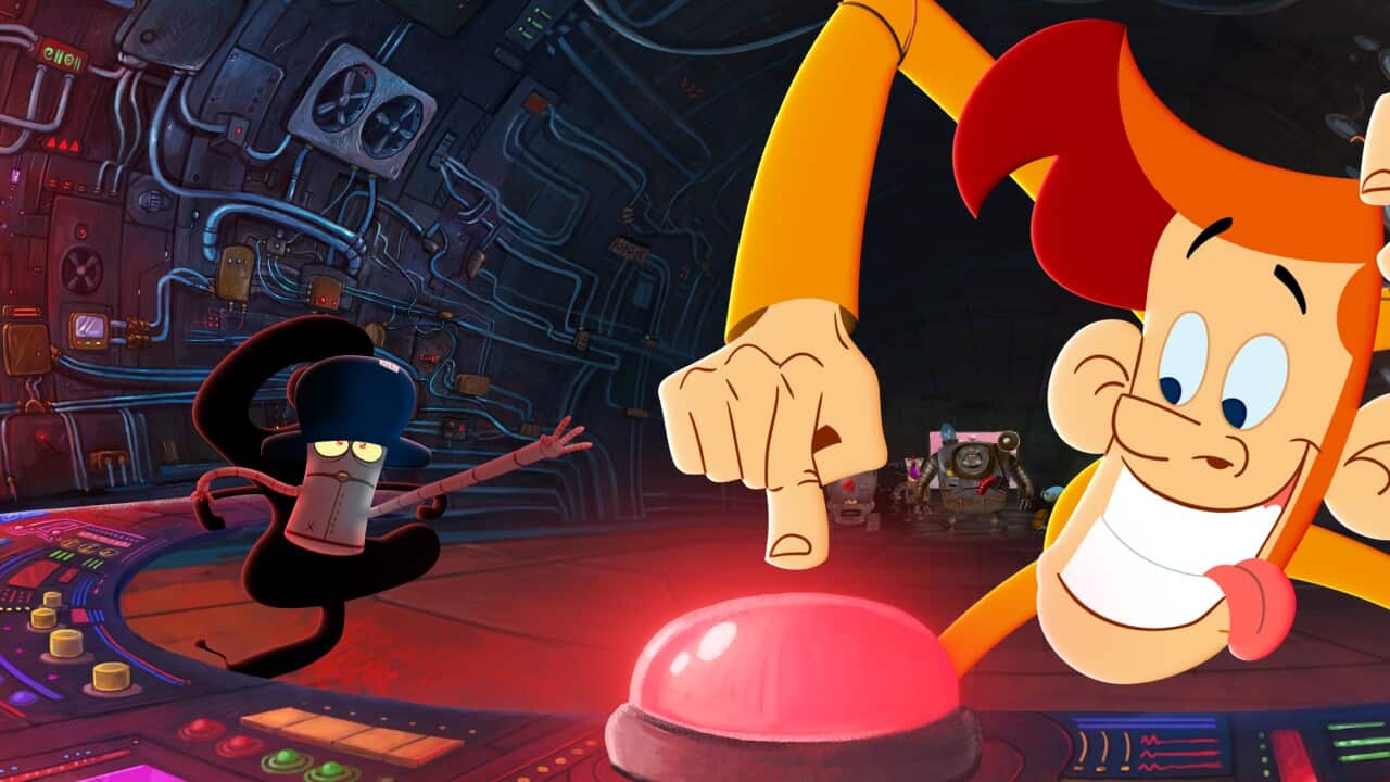 SC_17 Copy 02.00_00_16_16.Still001.jpg