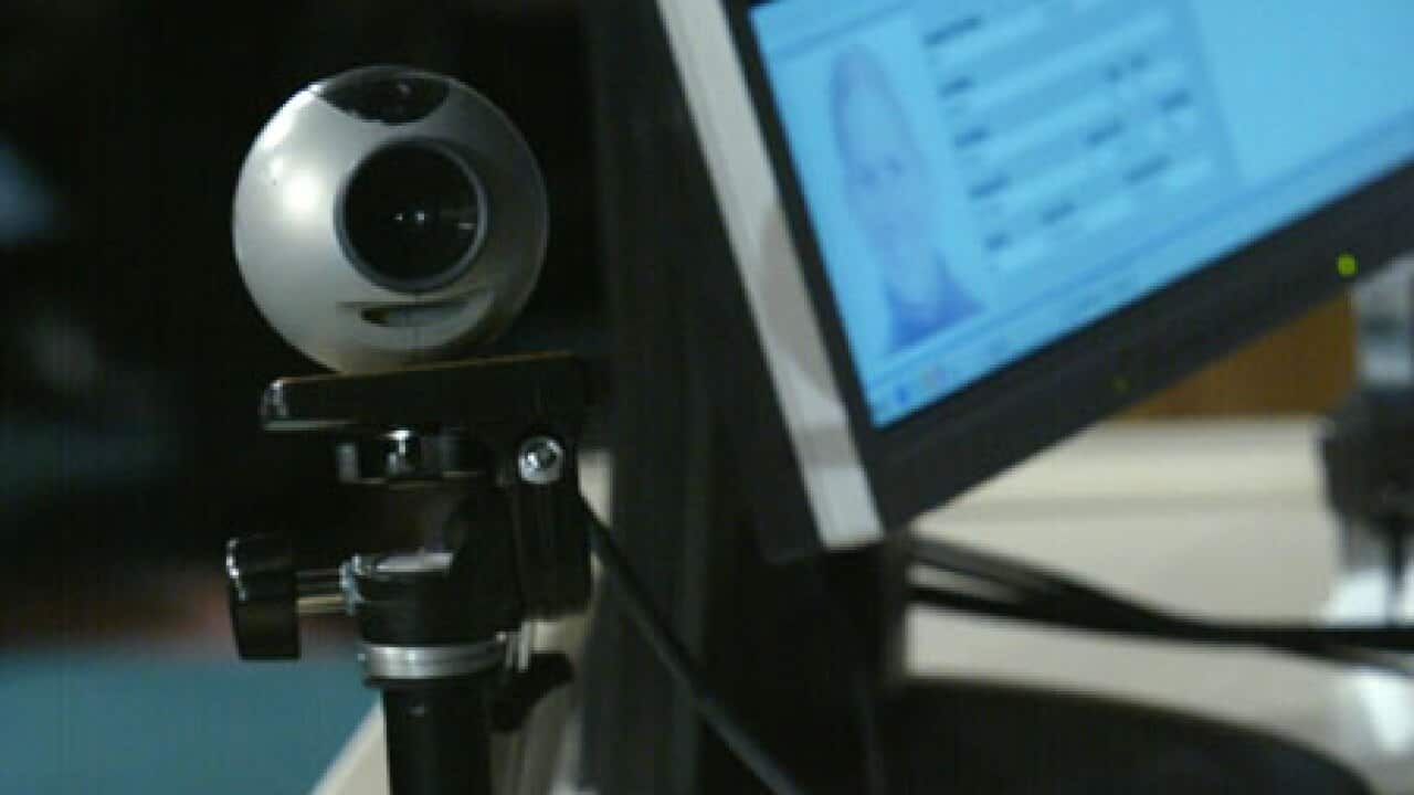 webcam_100209_B_getty_919215884