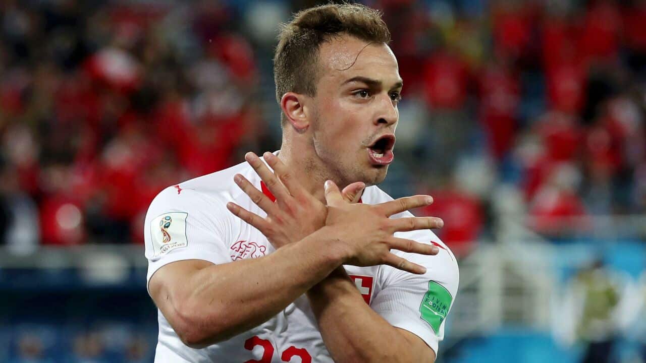 Image for read more article 'READ MORE'