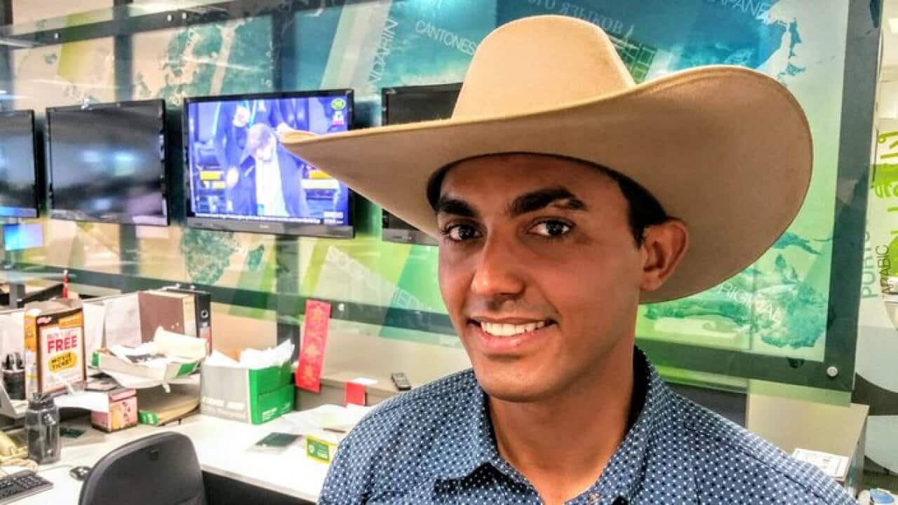 Image for read more article ''