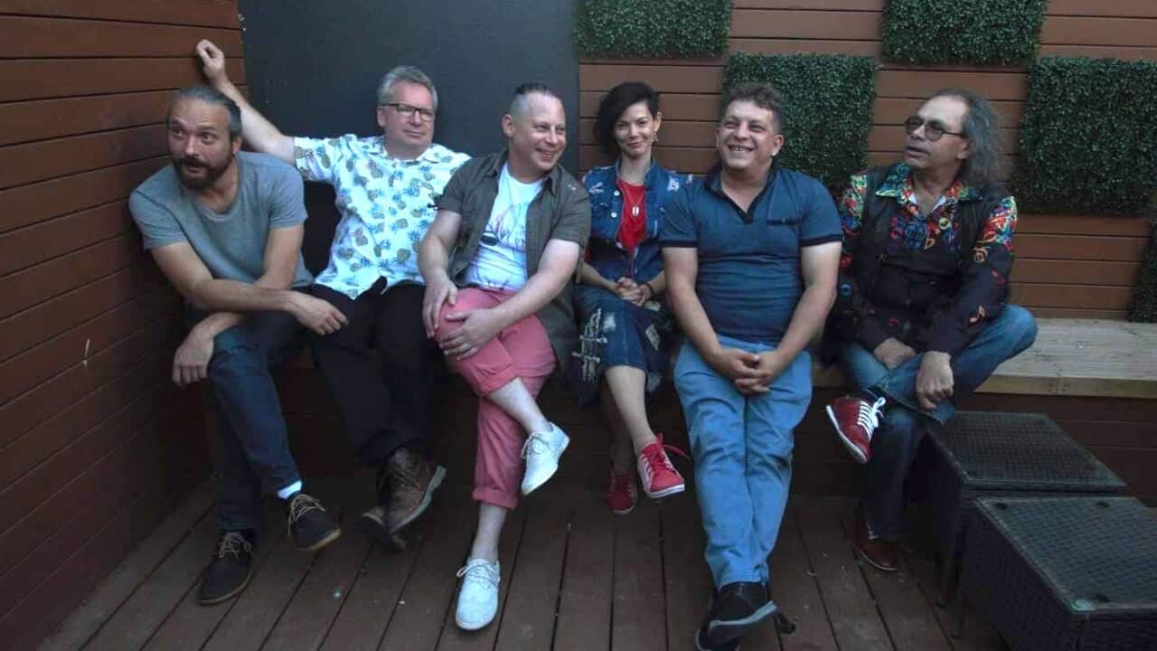 Image for read more article ''