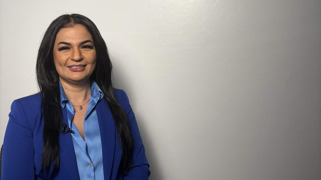 Picture of Tahera Nassrat (SBS).jpg