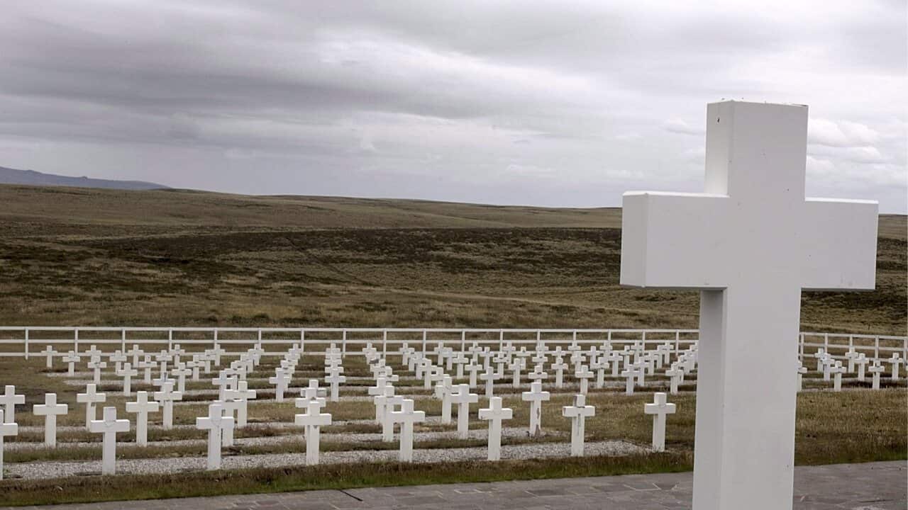 Image for read more article '更多內容'