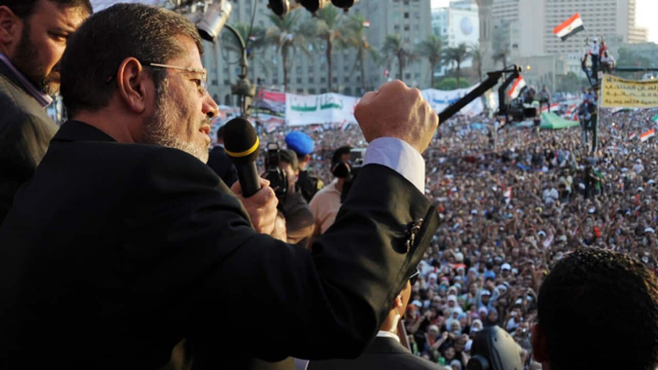 egypt_morsi_120630_aap_b_422615506