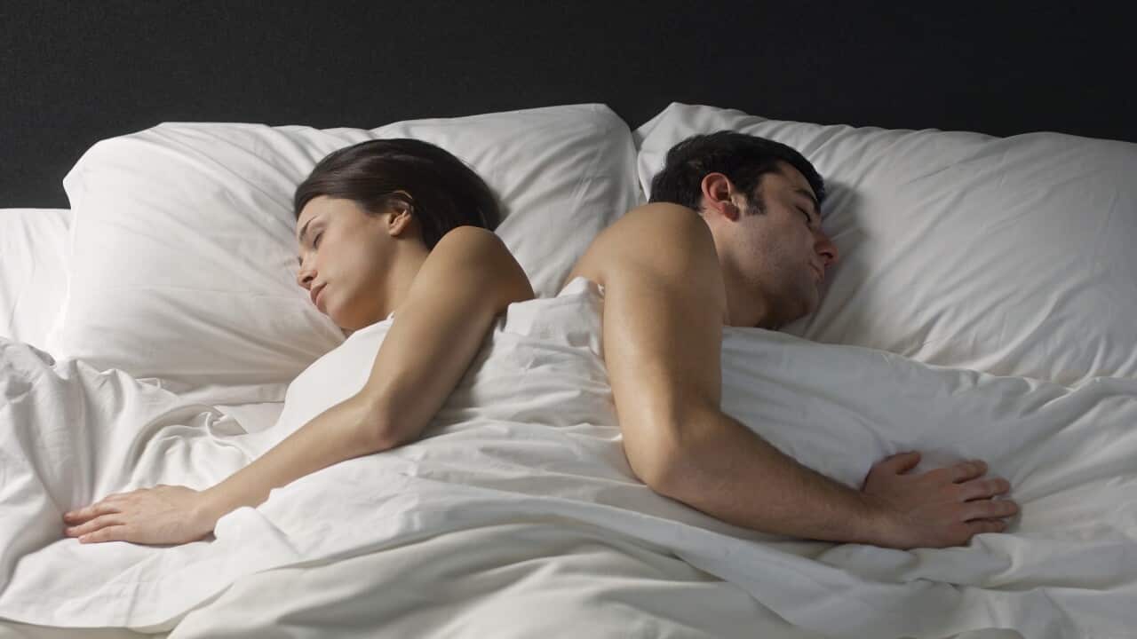 Hindi_241123_Sleep study