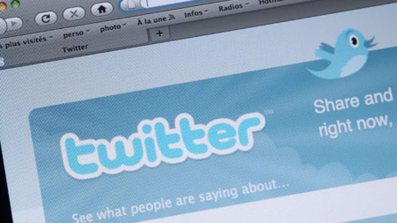 twitter_100616_B_getty_1309597750