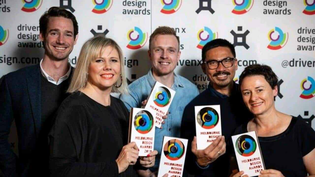 Brian Llagas awardee.png