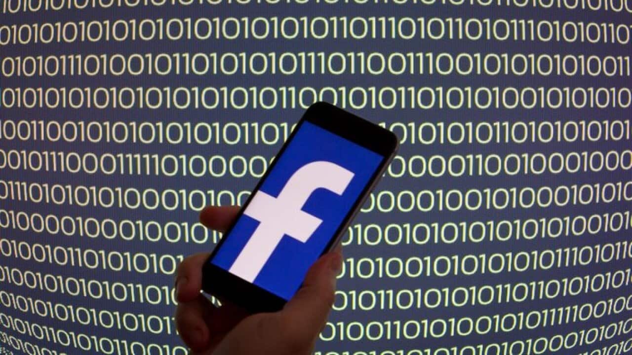 Online Safety and Piracy