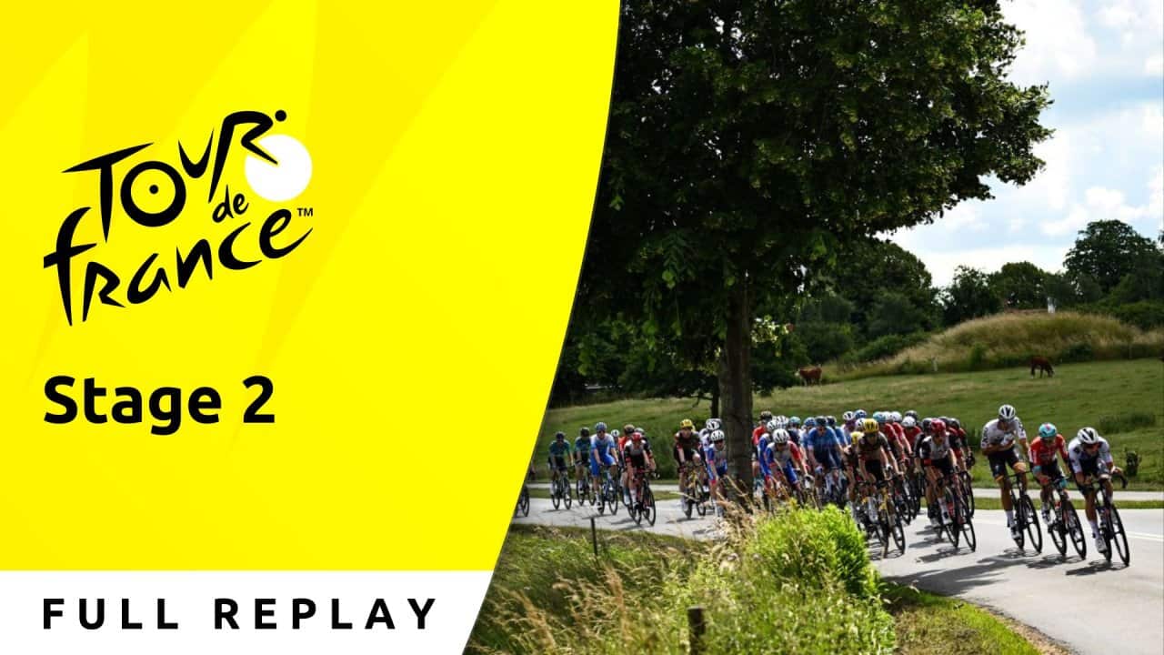 Image for read more article 'Watch on SBS On Demand'