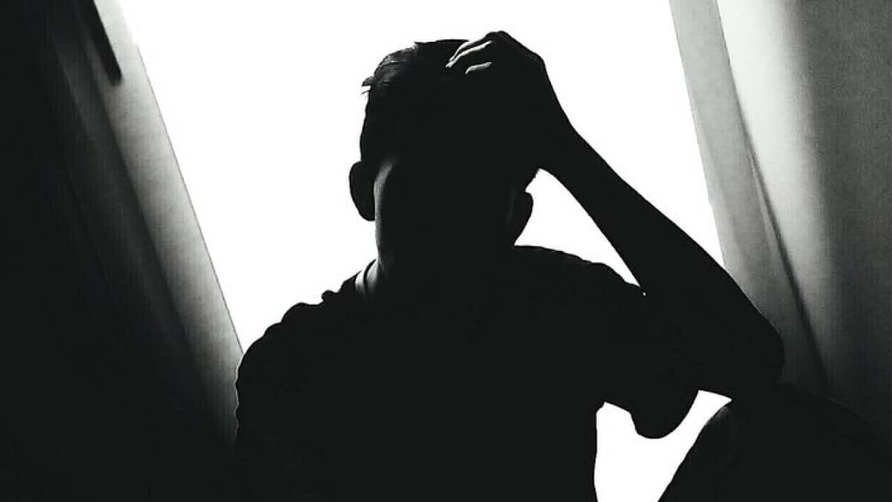 Depression