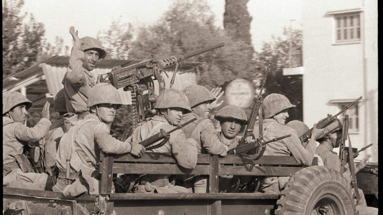 Image for read more article 'Δείτε ακόμη'