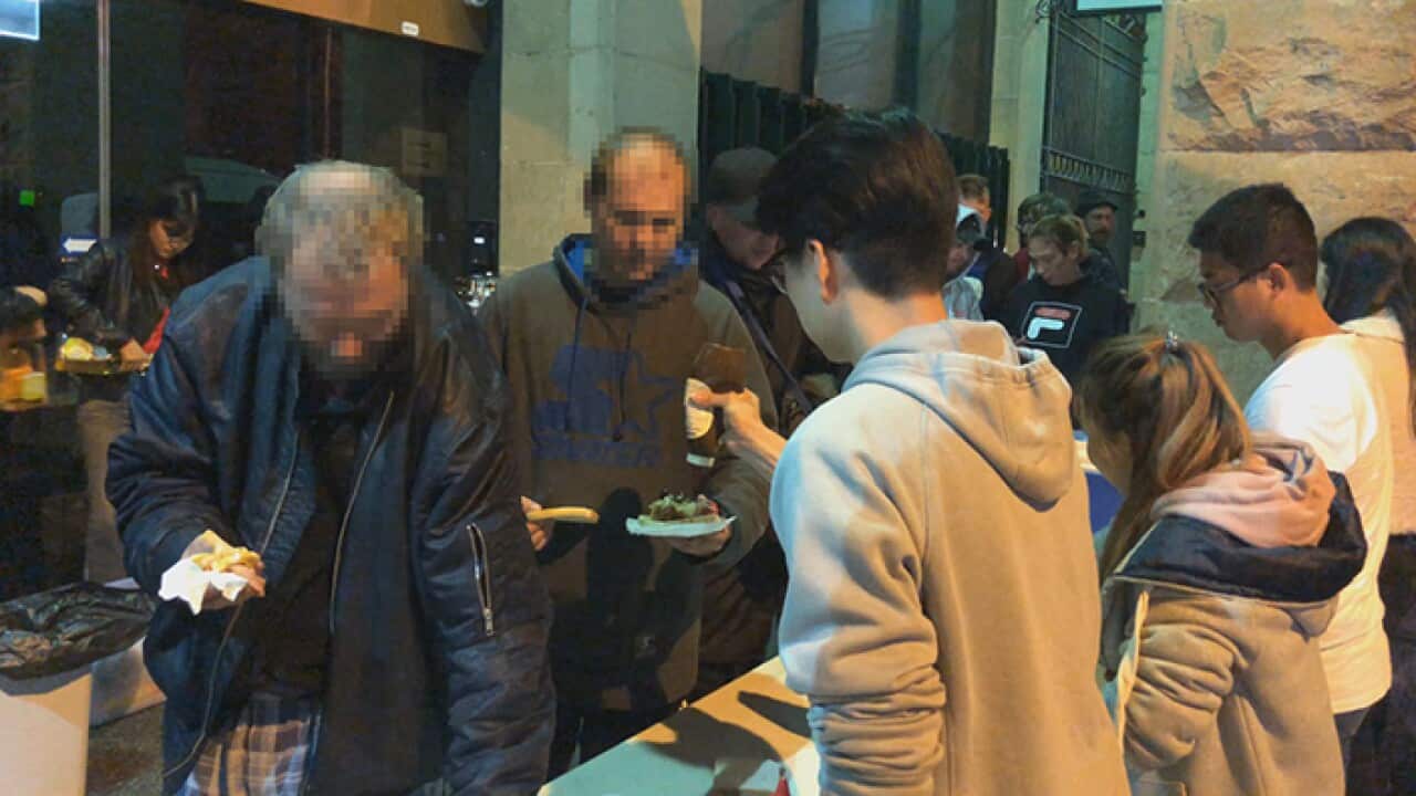 Image for read more article 'READ MORE'