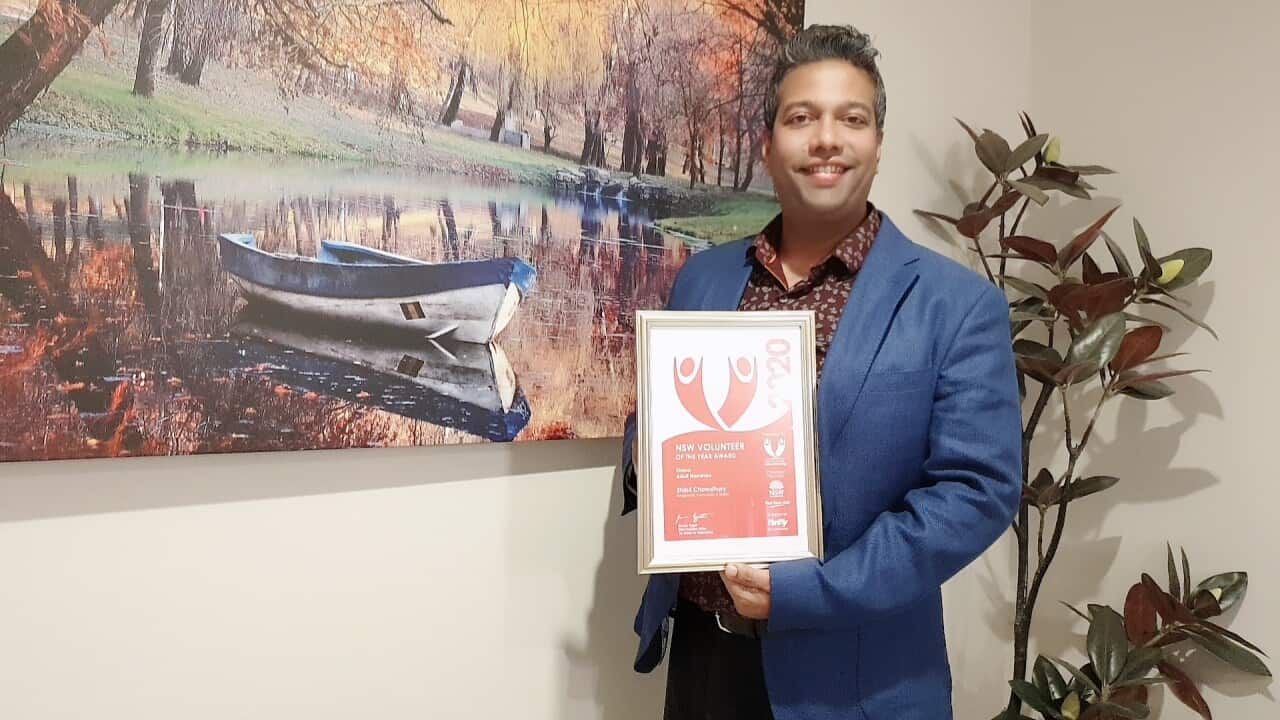 Image for read more article ''