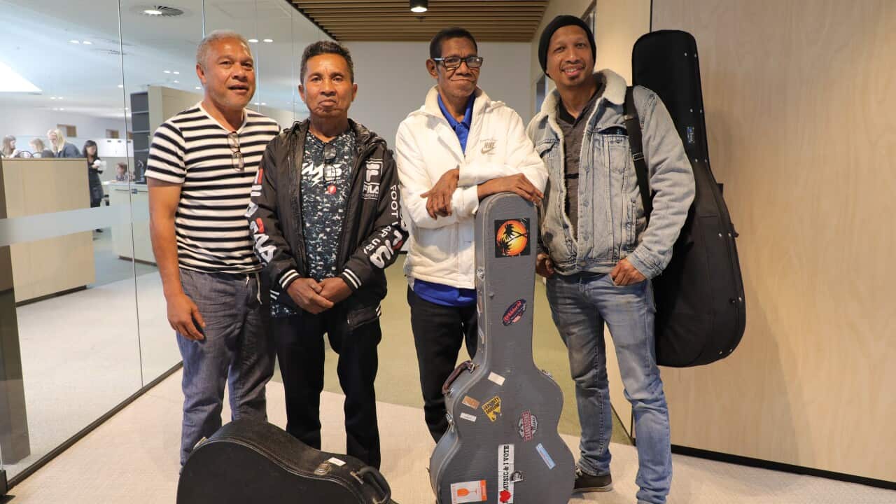 Image for read more article ''