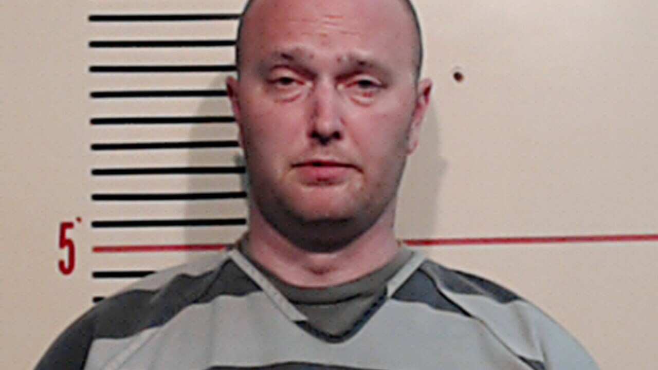Roy Oliver faces a murder charge in the shooting of teenager Jordan Edwards.