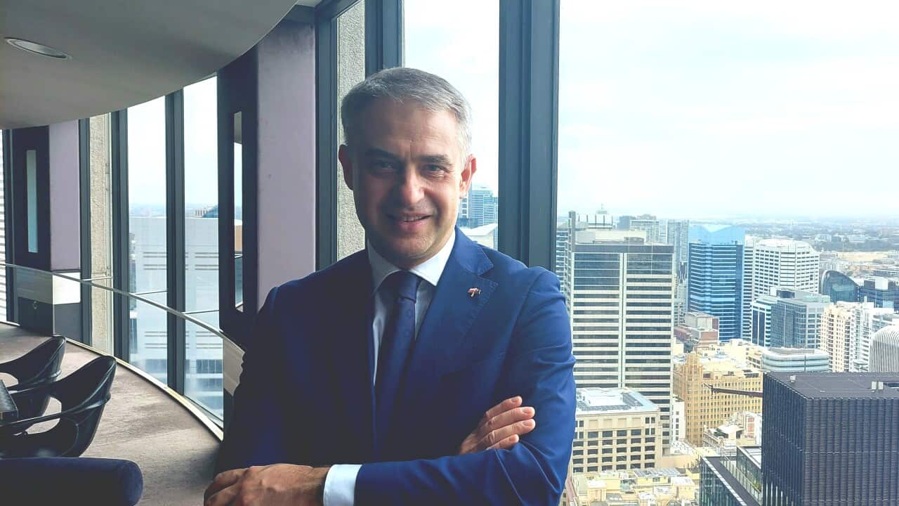 MInister cyfryzacji Krzystof Dawkowski.jpg