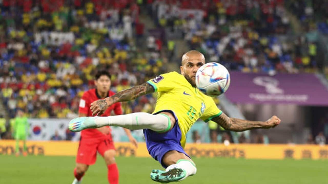 Image for read more article 'READ MORE'