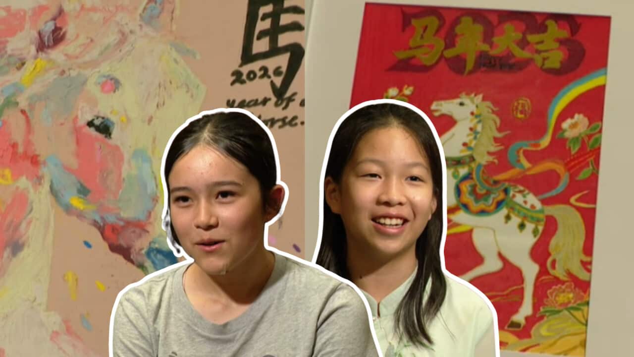 0211 新春贺卡大赛头图.png