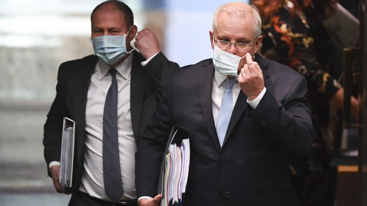 Image for read more article 'READ MORE'