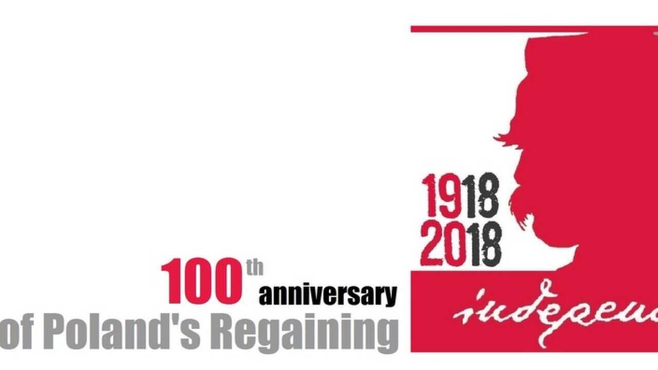 100th Anniversary of Polish Independence