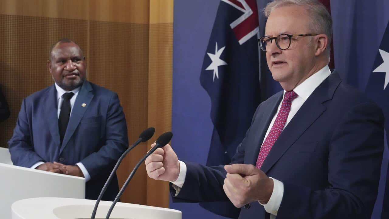 Image for read more article '更多內容'