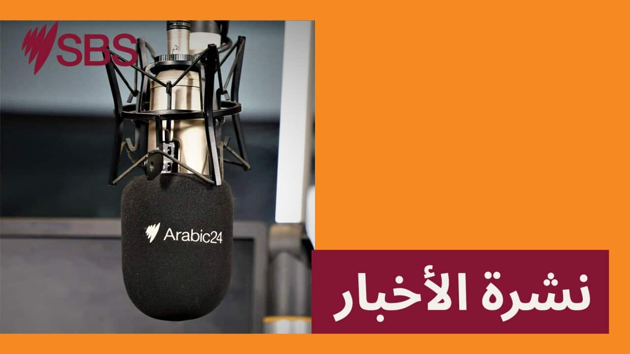 SBS Web Banner arabic newsflash (RTL).jpg