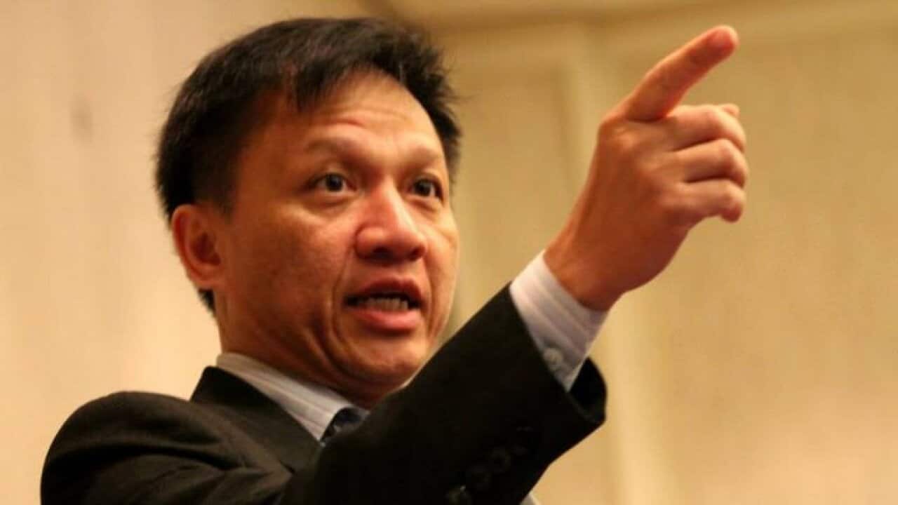 Image for read more article ''