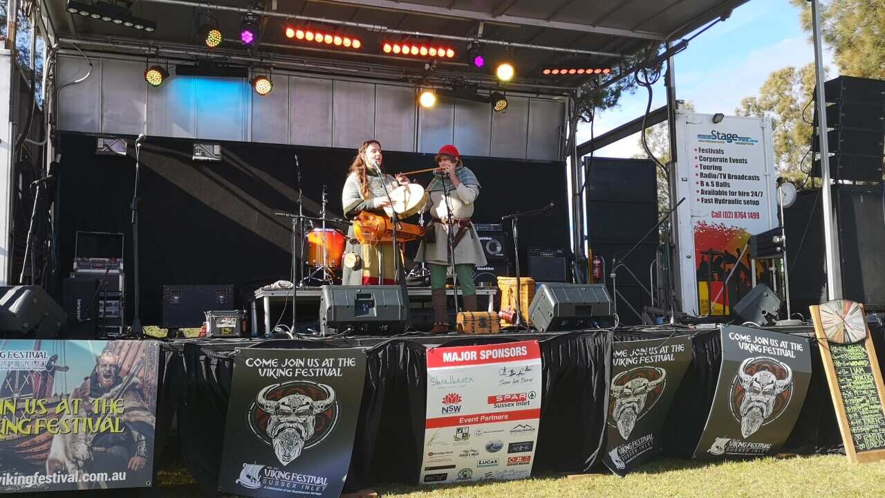 Image for read more article ''