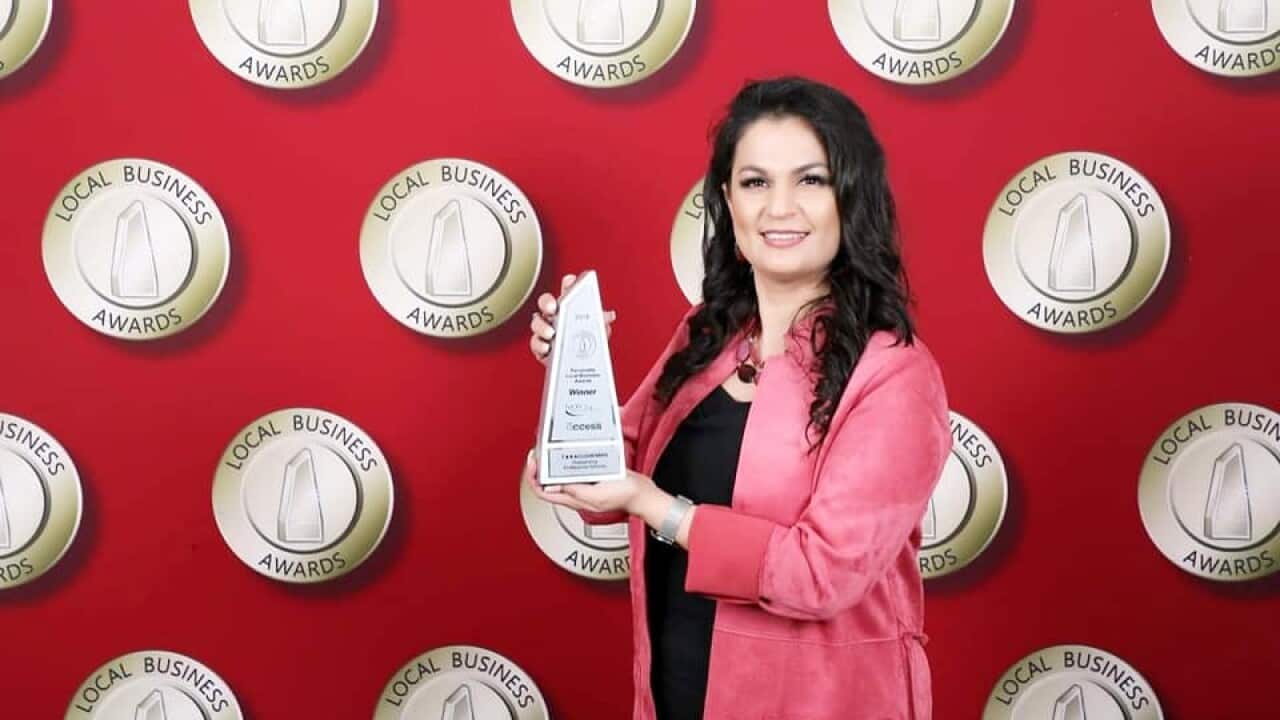 Image for read more article ''