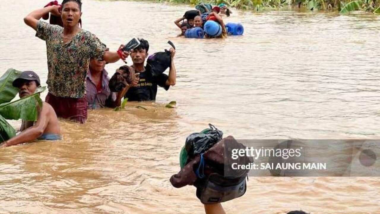Floods in Myanmar.jpg
