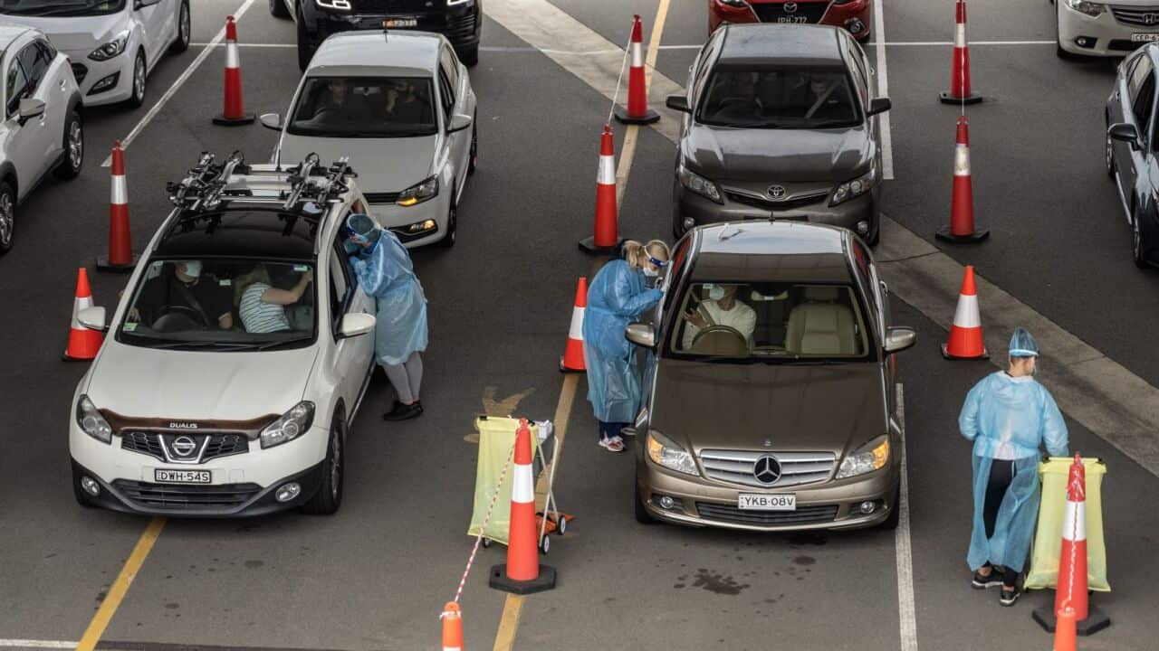 Image for read more article ''