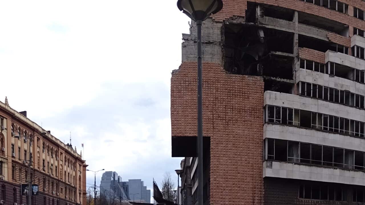 Panorama_of_Buildings_Damaged_in_1999_Kosovo_War_-_Belgrade_-_Serbia_(15803615912).jpg