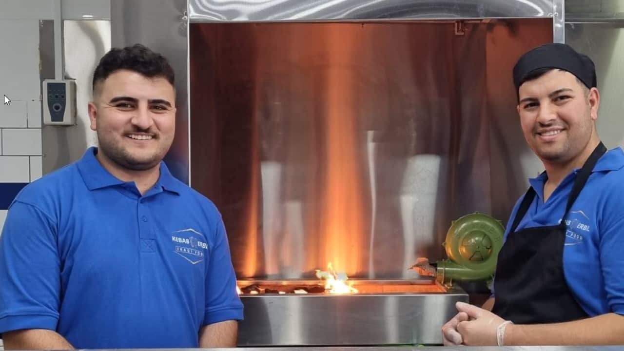 Ramez Eedo 1.png