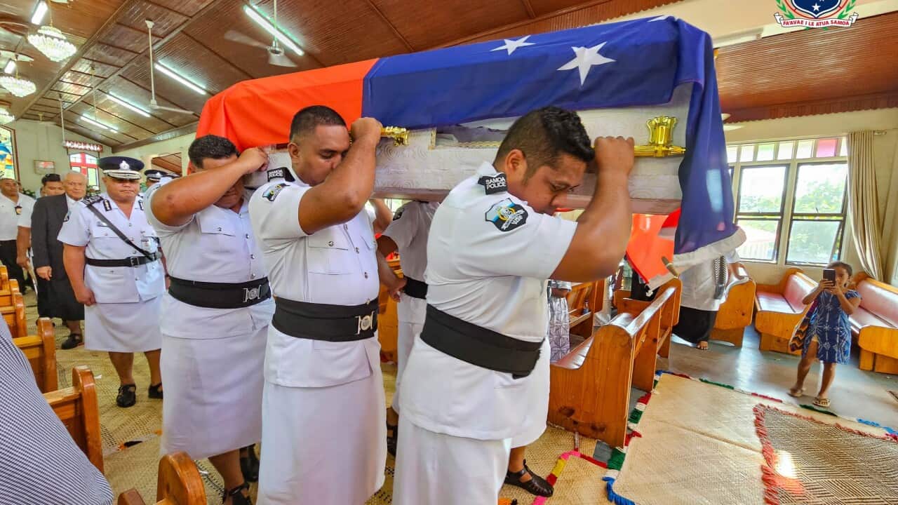 tuisugaletaua funeral 2.jpg