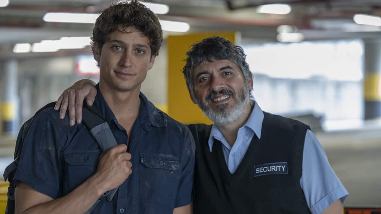 Image for read more article ''