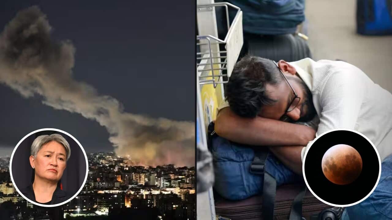 Top News of 3rd March 2026.jpg