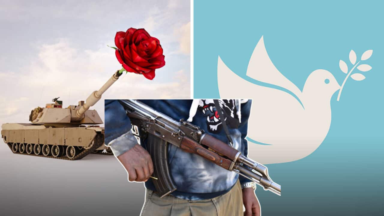 Peace.png