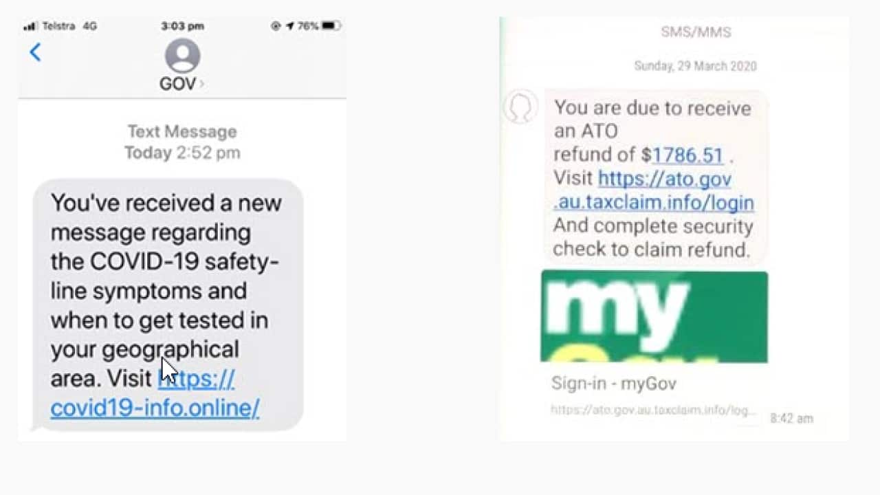 Image for read more article ''