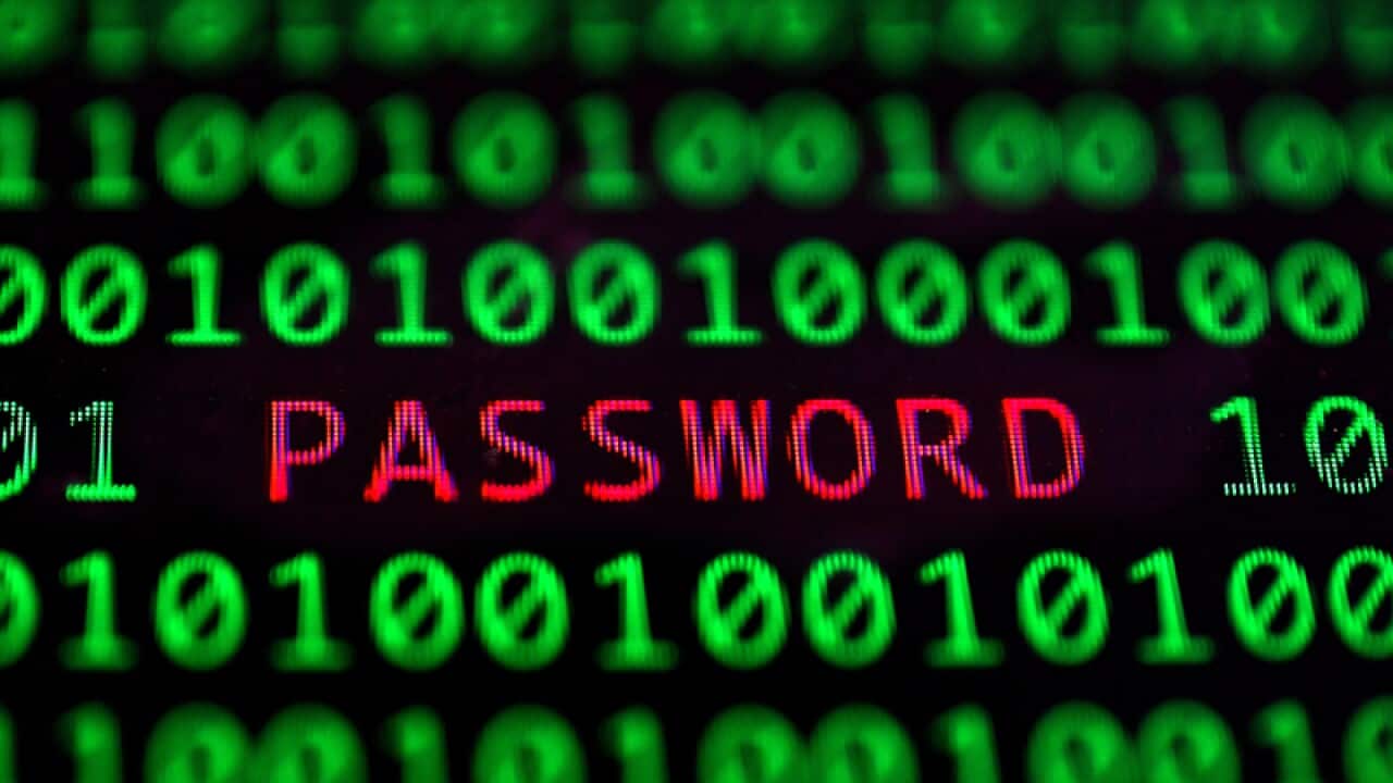 Image for read more article 'RELATED READING:'