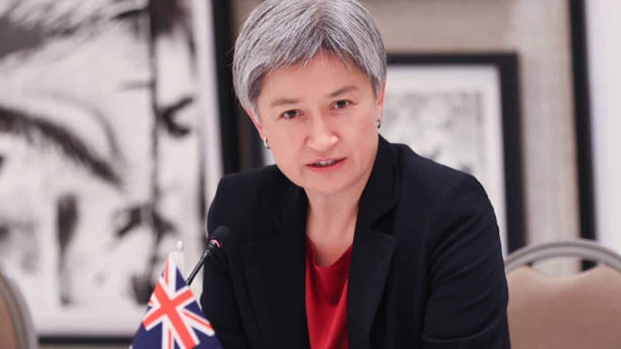 Australian Foreign Minister Penny Wong.jpg